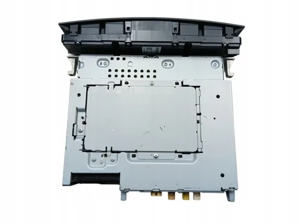OEM A2189005607 Mercedes CD-navigointiradio image 5