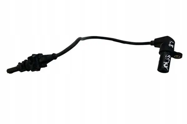 Vevaxelpositionssensor OPEL ASTRA G SEDAN 1.8L image 2