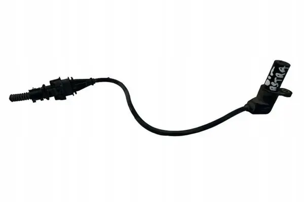 Vevaxelpositionssensor OPEL ASTRA G SEDAN 1.8L image 3