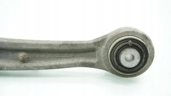 Braccio di controllo anteriore destro Audi A8 D4 4H0407156A image 2