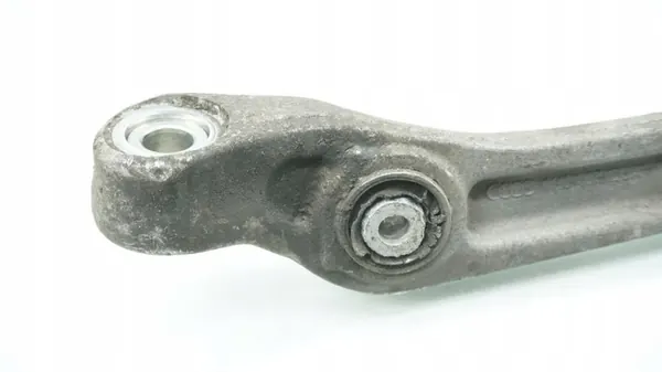 Braccio di controllo anteriore destro Audi A8 D4 4H0407156A image 3