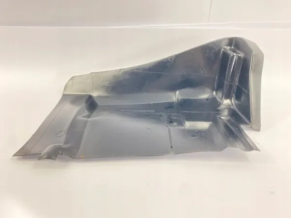 OEM 1246261630 Cache Modules de Commande Derrière Batterie image 3