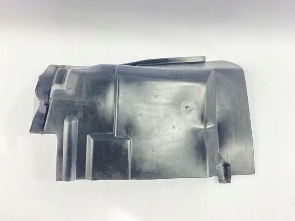 OEM 1246261630 Cache Modules de Commande Derrière Batterie image 6