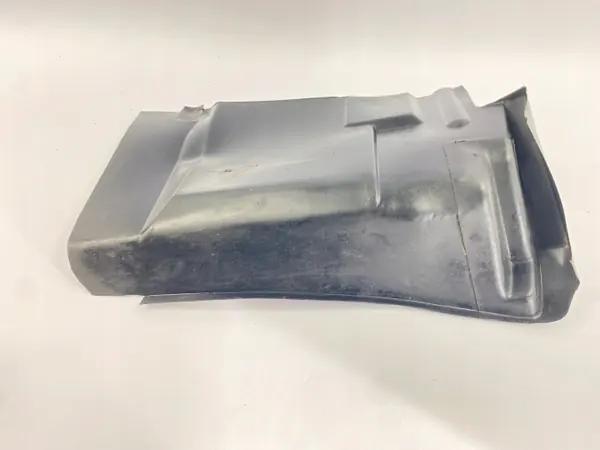 OEM 1246261630 Cache Modules de Commande Derrière Batterie image 8