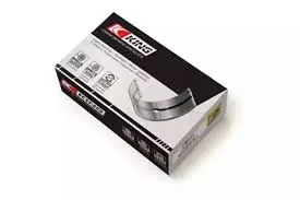 Vevaxel STD med Lager Gaffeltruck Linde 1.9 TDI SDI image 2