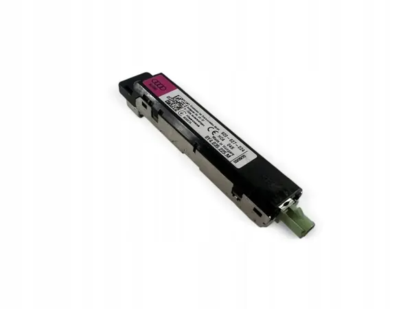 Audi A3 8Y Antenneversterker OEM 8Y4035225M image 4