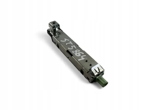 Audi A3 8Y Antenneversterker OEM 8Y4035225M image 8
