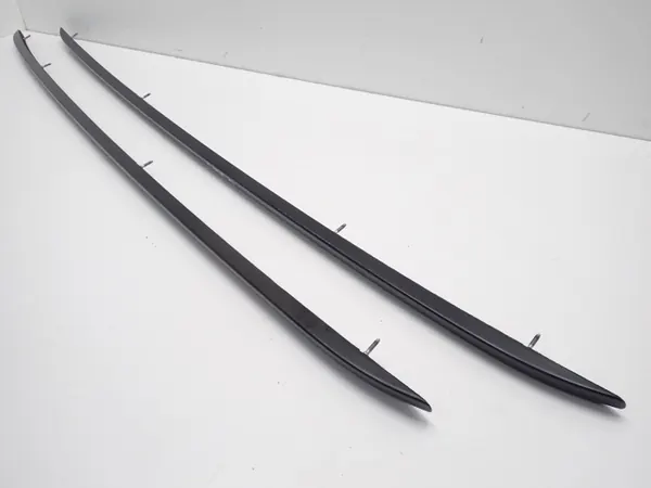 OEM 3G9860026Q 3G9860025Q Dachträger-Set VW Passat B8 image 4