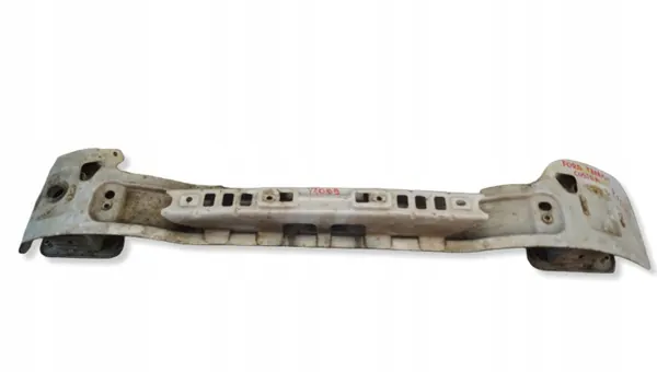 Viga parachoques delantera Ford Transit Custom OEM JKM23642 image 2