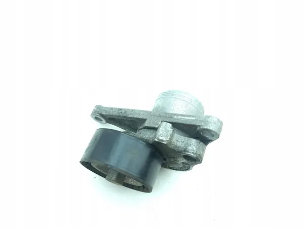 Nissan Navara D23 Vaihtovirtapuhdistimen jännite 117507568R image 5