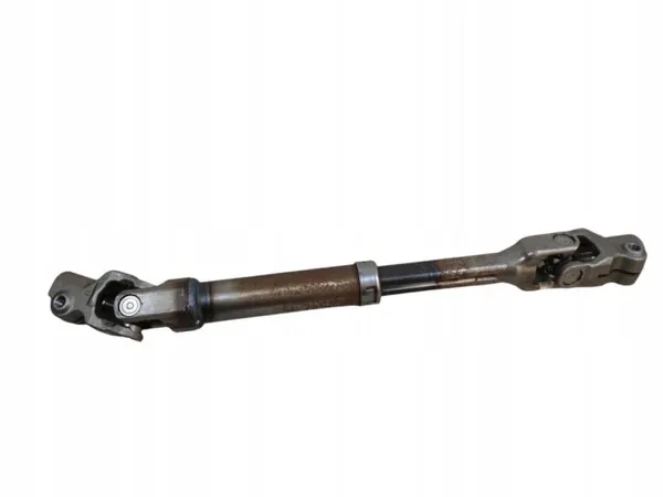 OEM 526825 Stuurkolom kruis voor Toyota Prius IV image 2