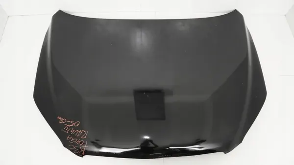 Toyota RAV4 III 05-08 moottorikansi OEM 360207033 image 2