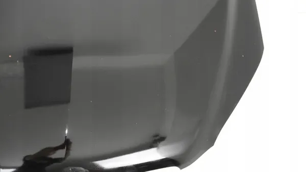 Toyota RAV4 III 05-08 moottorikansi OEM 360207033 image 7