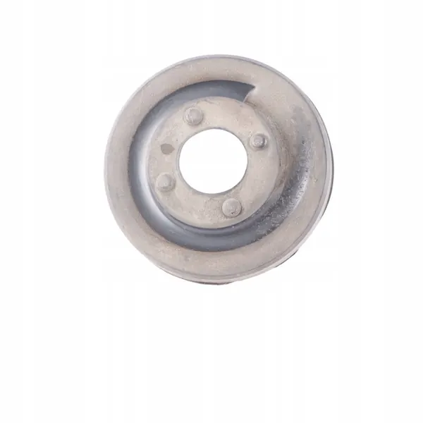 Audi S3 8V Support de Ressort Amortisseur Arrière 8J0512149 image 10