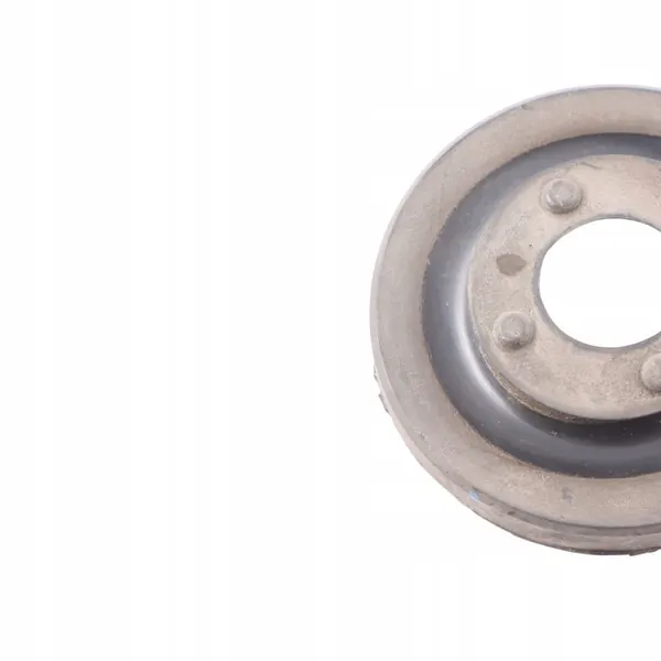 Audi S3 8V Support de Ressort Amortisseur Arrière 8J0512149 image 2