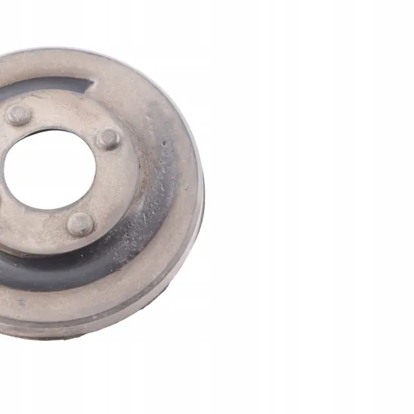 Audi S3 8V Support de Ressort Amortisseur Arrière 8J0512149 image 3