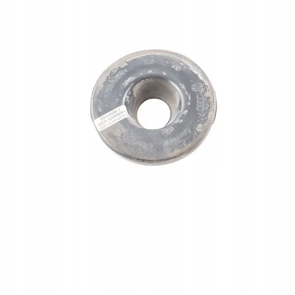 Audi S3 8V Support de Ressort Amortisseur Arrière 8J0512149 image 6