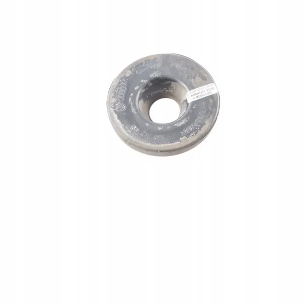 Audi S3 8V Support de Ressort Amortisseur Arrière 8J0512149 image 9