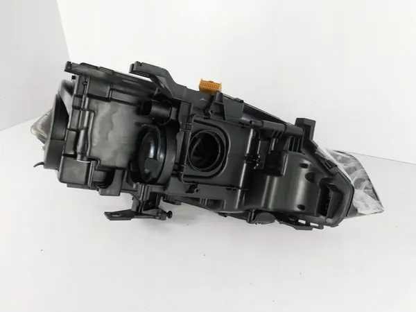 AUDI A5 8T Faro Derecho Xenón No Adaptativo 8T0941006C image 10