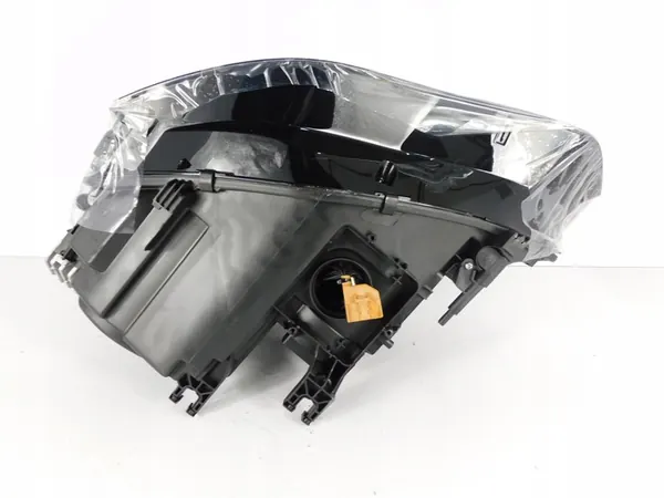 AUDI A5 8T Faro Derecho Xenón No Adaptativo 8T0941006C image 3