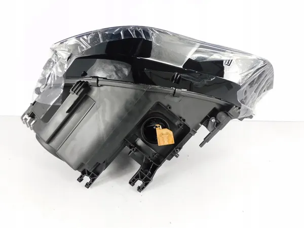 AUDI A5 8T Faro Derecho Xenón No Adaptativo 8T0941006C image 4