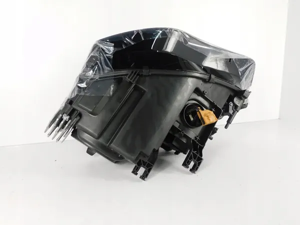 AUDI A5 8T Faro Derecho Xenón No Adaptativo 8T0941006C image 5