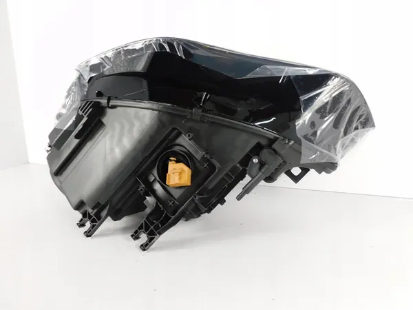 AUDI A5 8T Faro Derecho Xenón No Adaptativo 8T0941006C image 6