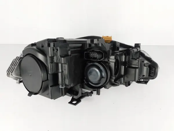 AUDI A5 8T Faro Derecho Xenón No Adaptativo 8T0941006C image 7