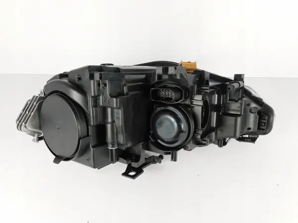 AUDI A5 8T Faro Derecho Xenón No Adaptativo 8T0941006C image 8