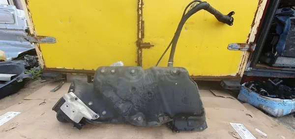 Bränsletank 1.6 THP Peugeot RCZ 9684934780 image 10