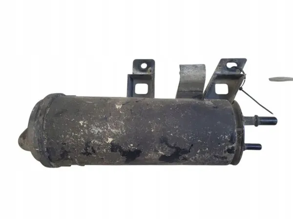 Diesel Particulate Filter VOLVO V40 31338279 image 2