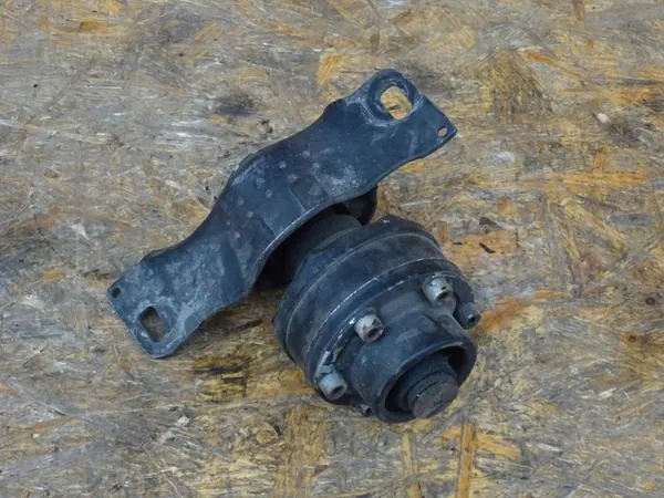 Support d'arbre OEM 40000027 pour Audi A3 8P image 3