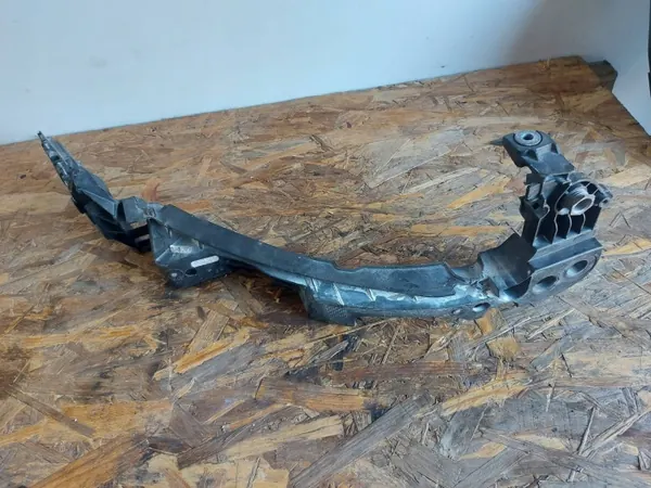 VW Golf VI Kombi Schiebeleuchte vorne rechts OEM 1K9807572D image 2