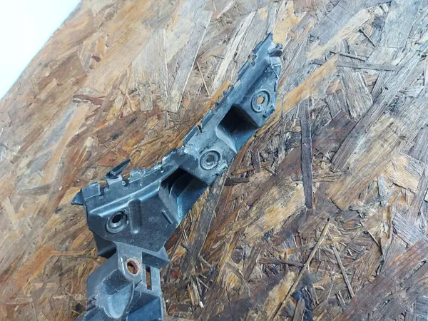 VW Golf VI Kombi Schiebeleuchte vorne rechts OEM 1K9807572D image 3