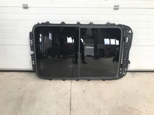 BYD SEAL U Panoramakatto Las OEM SA3HK5703100BY1A7 image 2