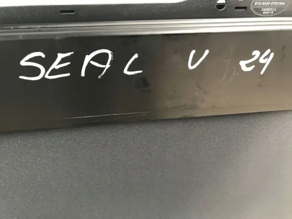 BYD SEAL U Panoramakatto Las OEM SA3HK5703100BY1A7 image 5