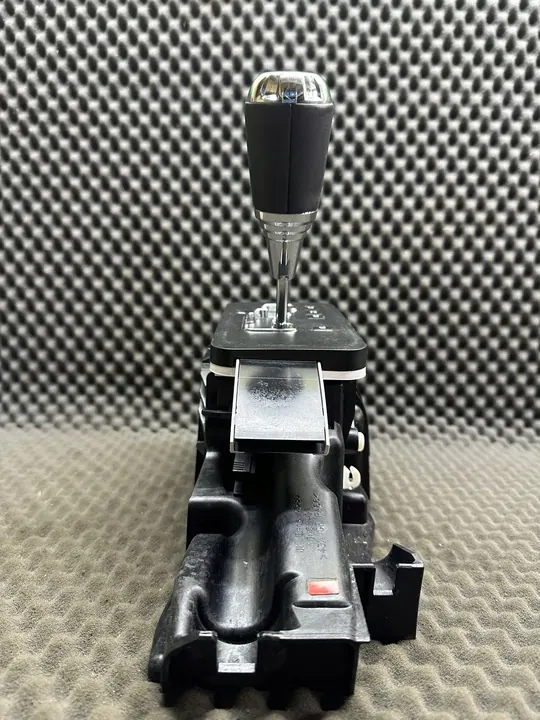 P05168003AB Vaihdevalitsin Jeep Wrangler image 2