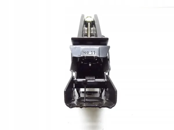 VW Tiguan I 5N Macaco OEM 5N0011031A - Usado image 3