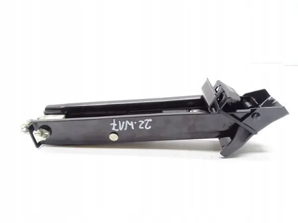VW Tiguan I 5N Macaco OEM 5N0011031A - Usado image 4