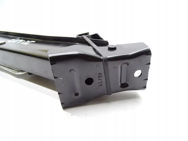 VW Tiguan I 5N Macaco OEM 5N0011031A - Usado image 6