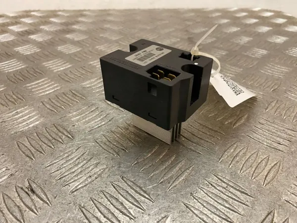 Hyundai Bläsmotstånd OEM ER4HOTMPAA01 - Begagnad image 2