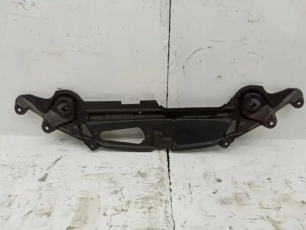 Partie supérieure ceinture OEM 8X238A303AD pour Jaguar XF image 3