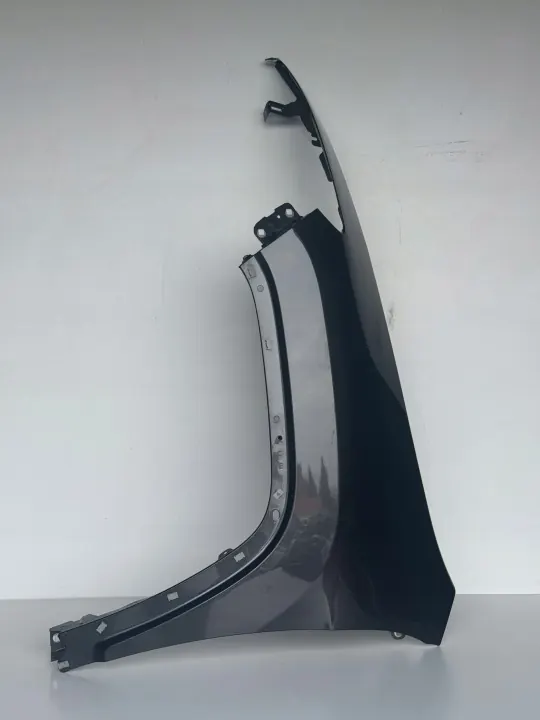 Jeep Avenger taka-alku OEM 52202166 - Käytetty image 3