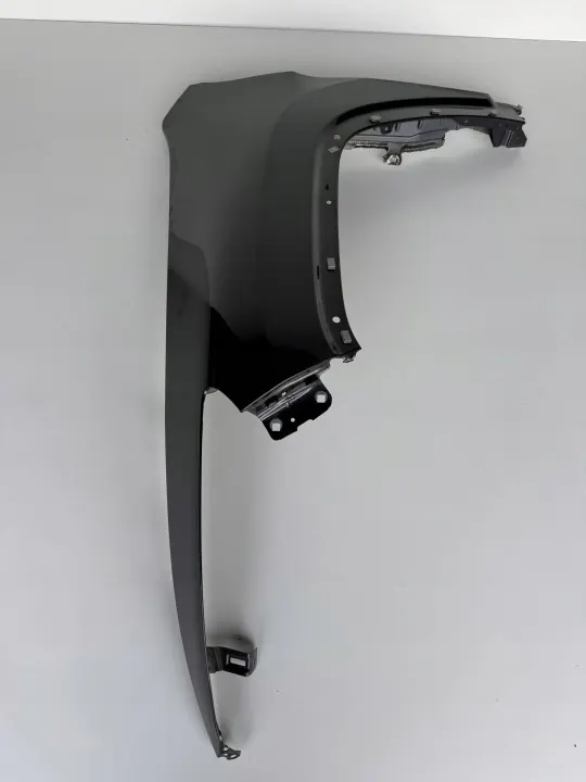 Jeep Avenger taka-alku OEM 52202166 - Käytetty image 4