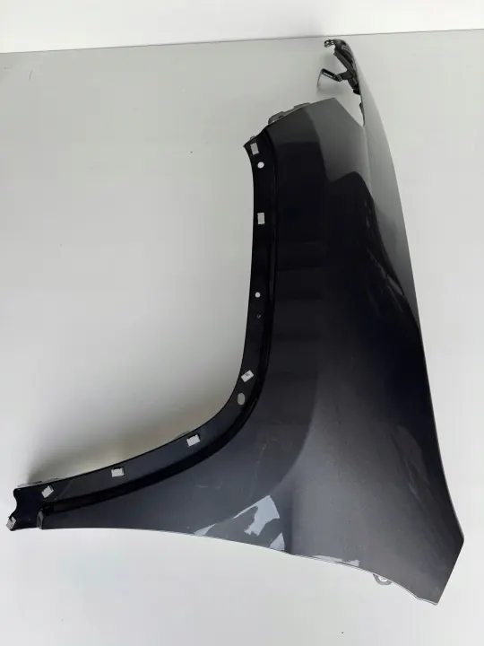 Jeep Avenger taka-alku OEM 52202166 - Käytetty image 5