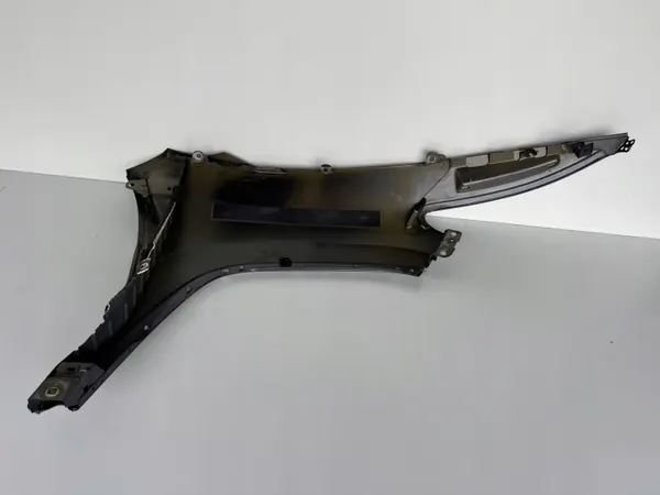 Jeep Avenger taka-alku OEM 52202166 - Käytetty image 6