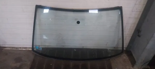 Voorruit OEM SZYBA CZOŁOWA voor VW Polo III image 2