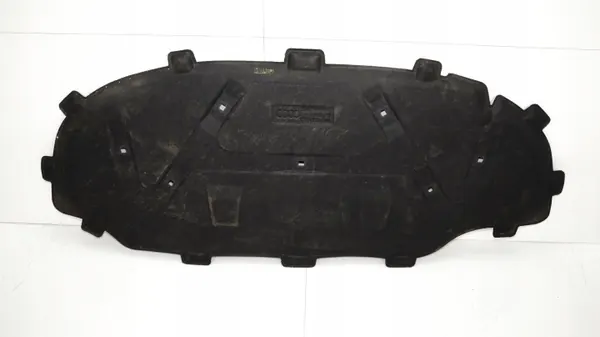 OEM 365577693 Isolation de capot Audi A3 8P 08-13 image 4