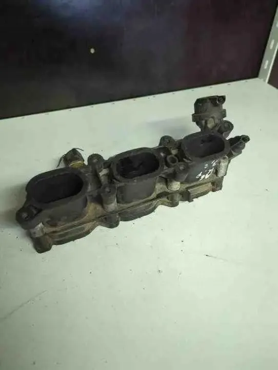 Ansaugkrümmer OEM 06E133109H für Audi A6 Avant image 2