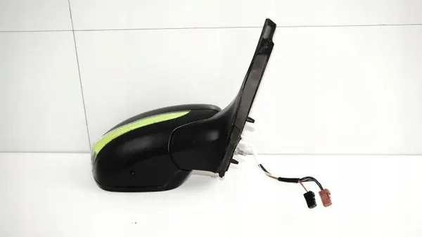 Oikea peili OEM 360151873 Peugeot 208:lle 2012-2015 image 9